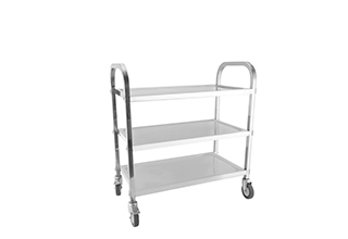 demo217-product4