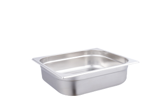 demo217-product5