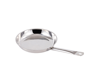 demo217-product6