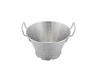demo217-product7