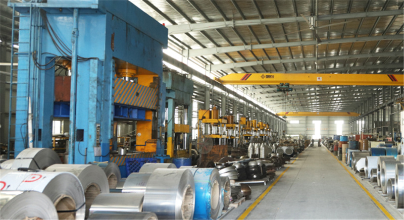 factory01
