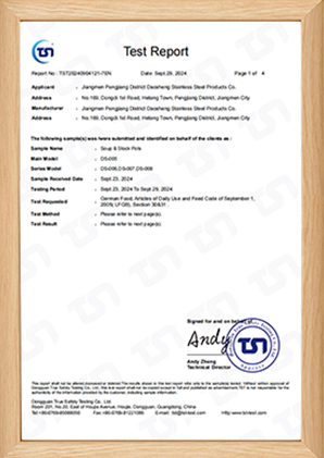 layer-4734