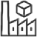 manufacturer