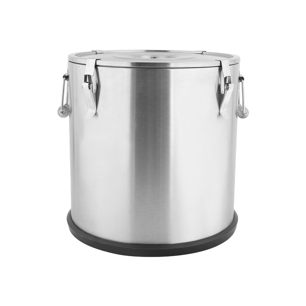 Storage Hotel Restaurant Supplies Wholesale Sta...