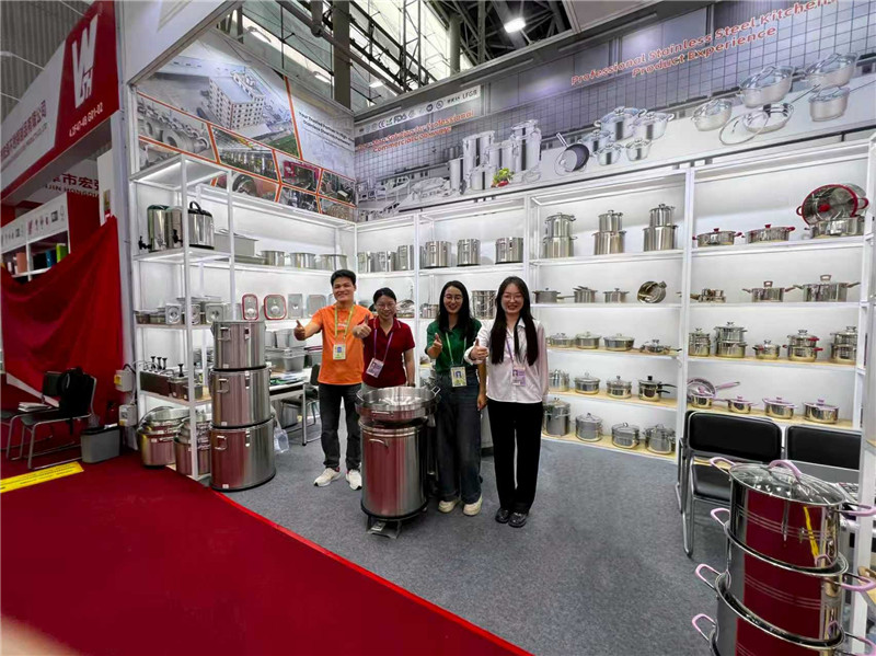 Exhibition202504