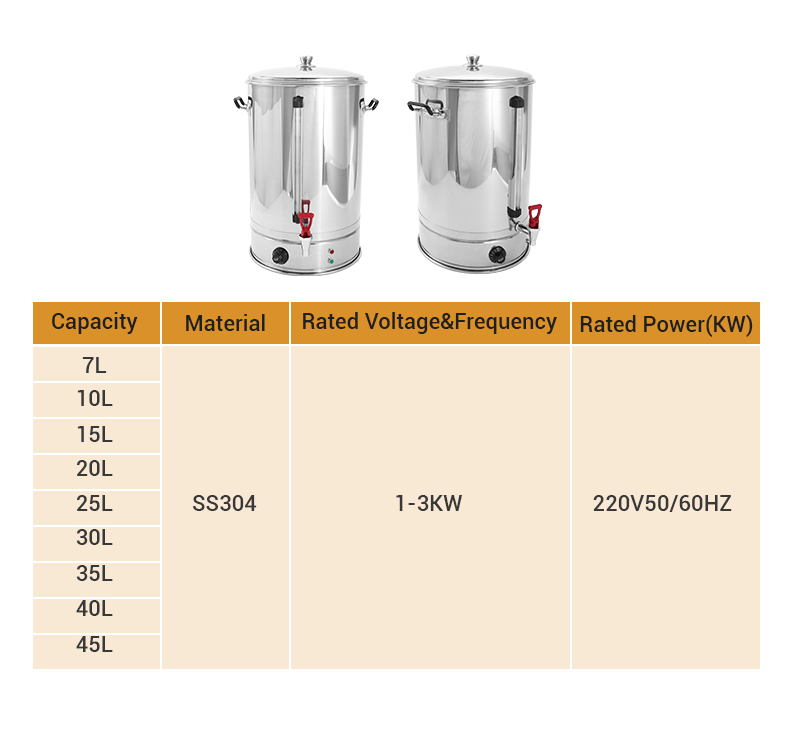 constant-temperature-electric-hot-water-tank-copy-jpg1