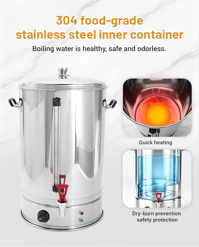 constant-temperature-electric-hot-water-tank-copy-jpg2