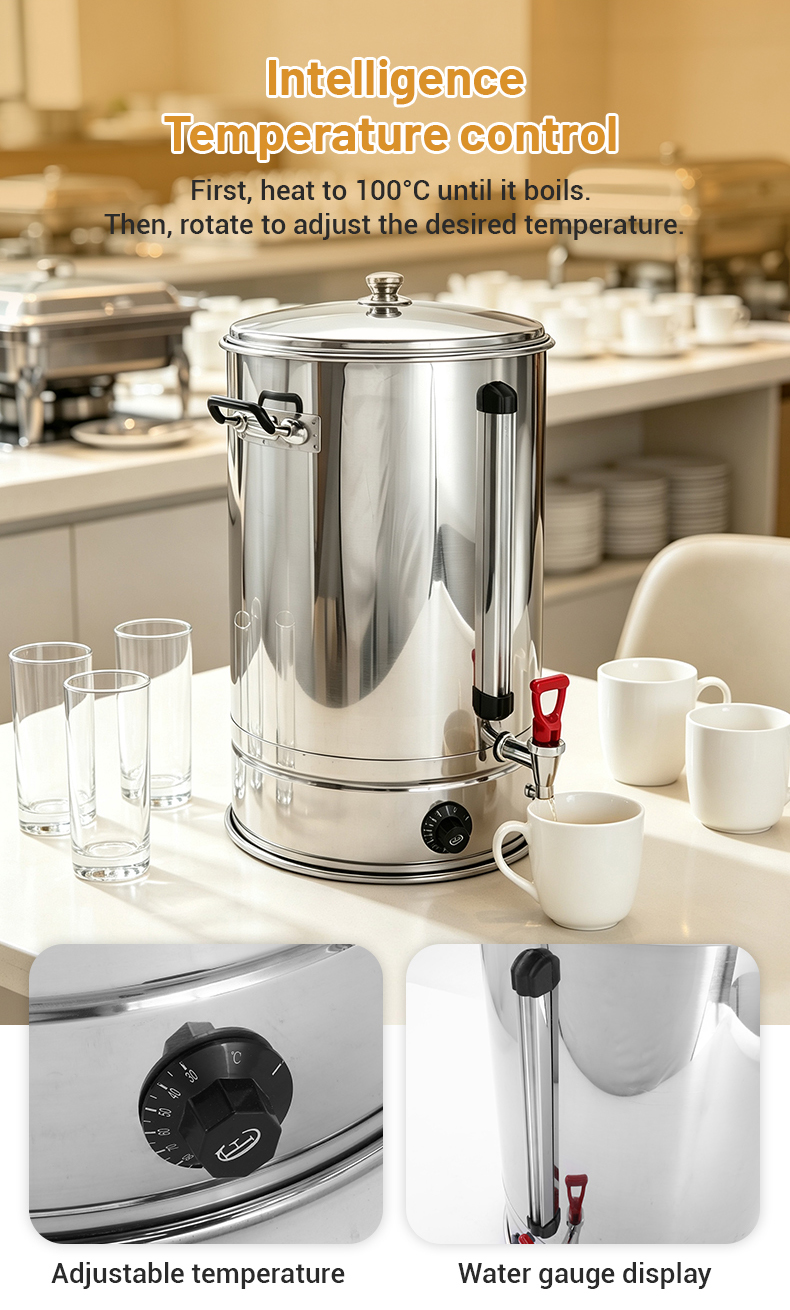 constant-temperature-electric-hot-water-tank-copy-jpg3
