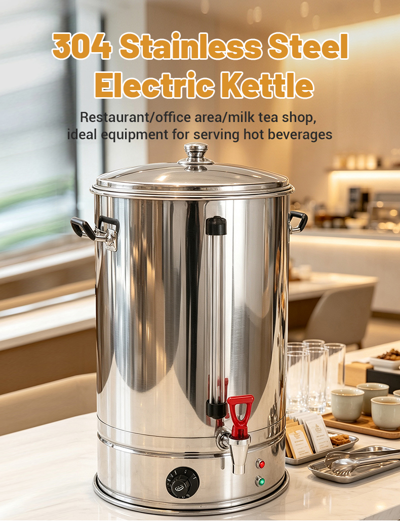 constant-temperature-electric-hot-water-tank-copy