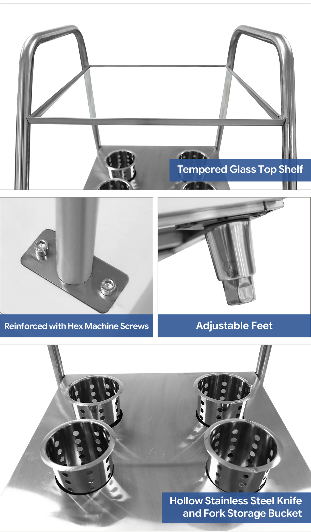 cutlery-holder-details-page-jpg1