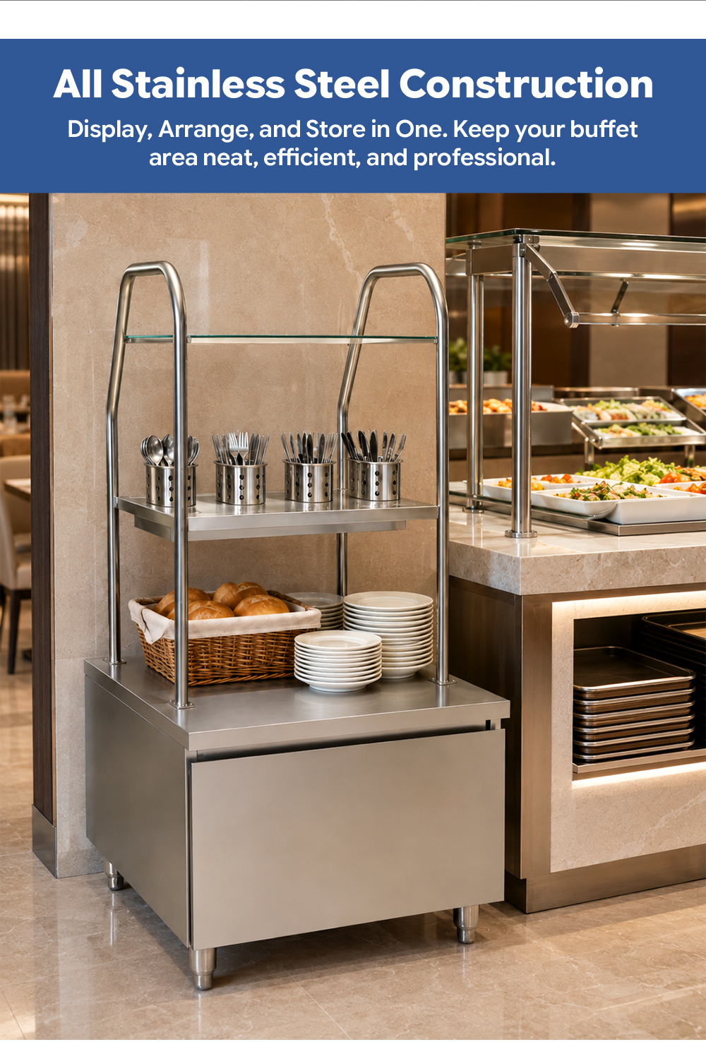 cutlery-holder-details-page-jpg2