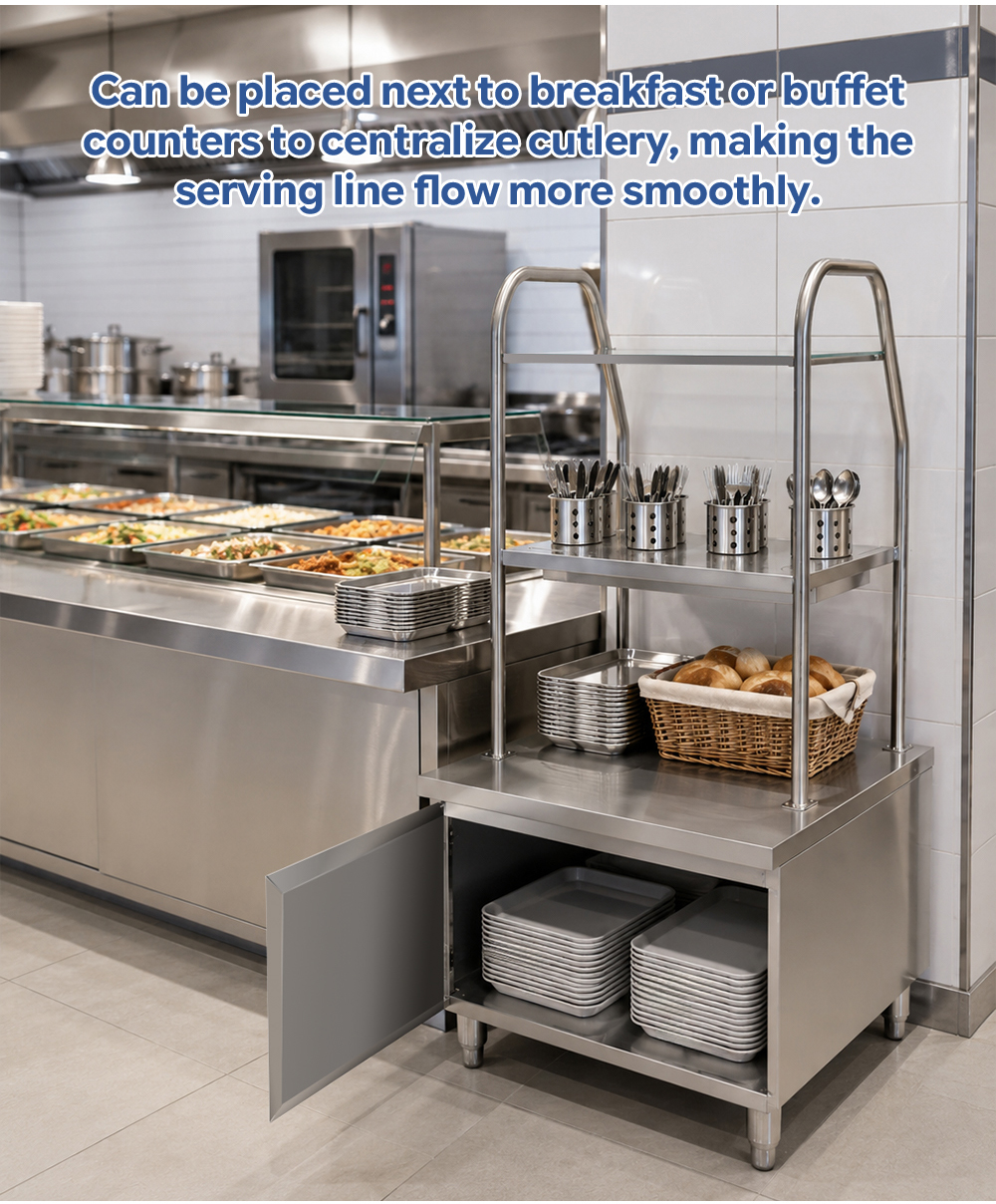 cutlery-holder-details-page-jpg3
