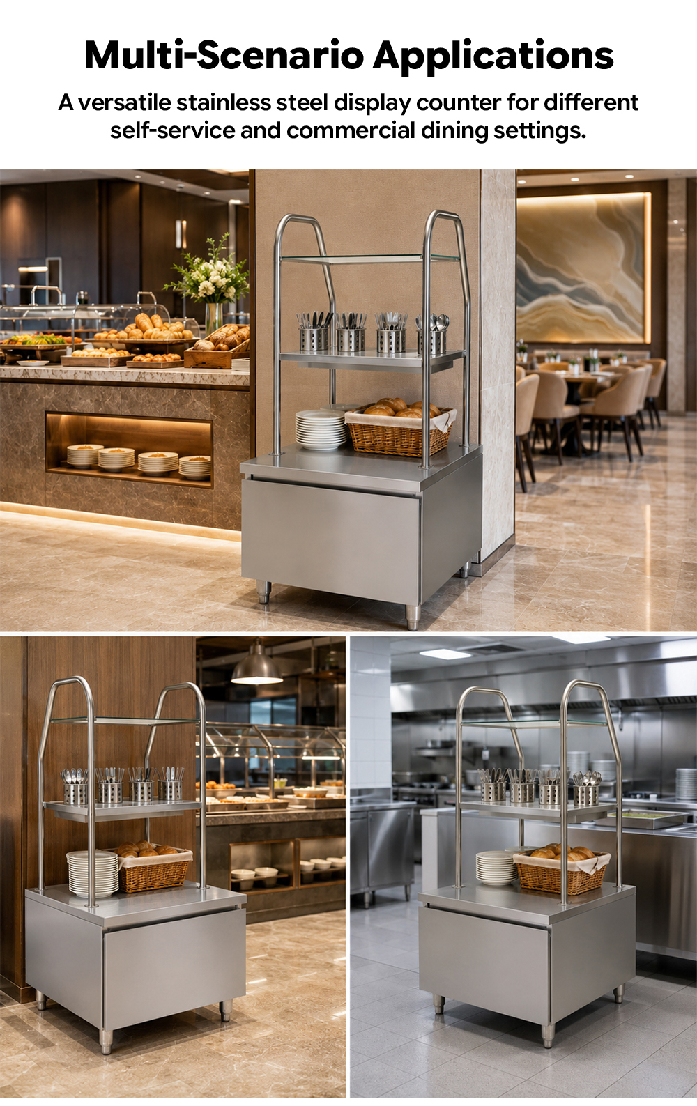 cutlery-holder-details-page-jpg4