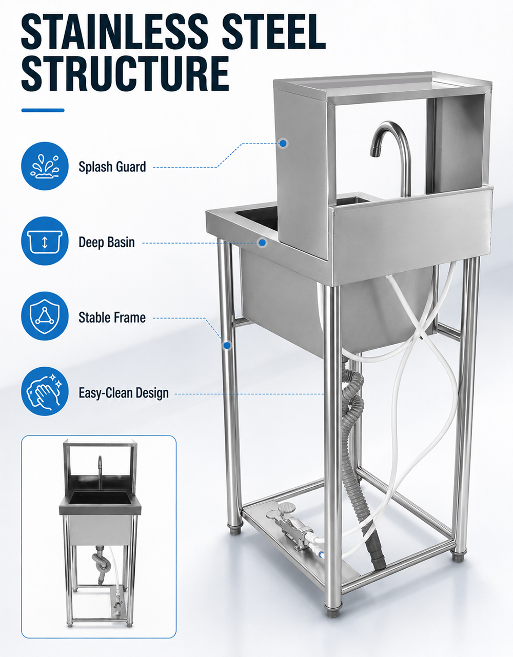 foot-operated-handwashing-basi-1