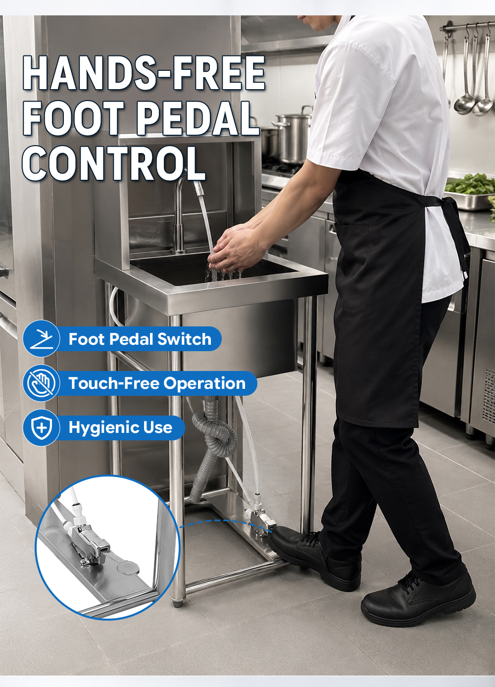 foot-operated-handwashing-basi-2