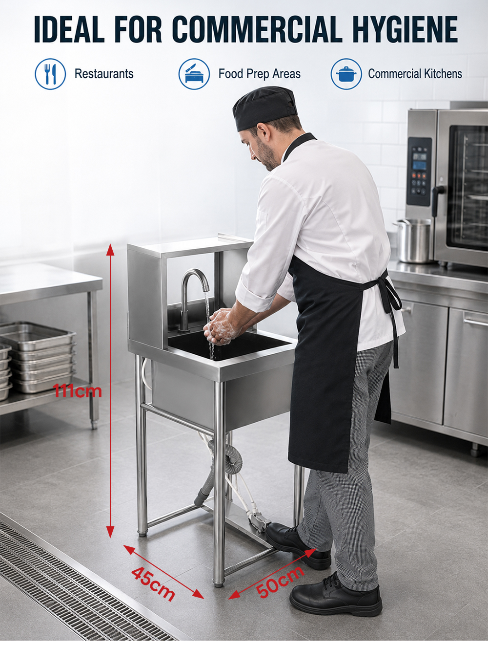 foot-operated-handwashing-basi-3