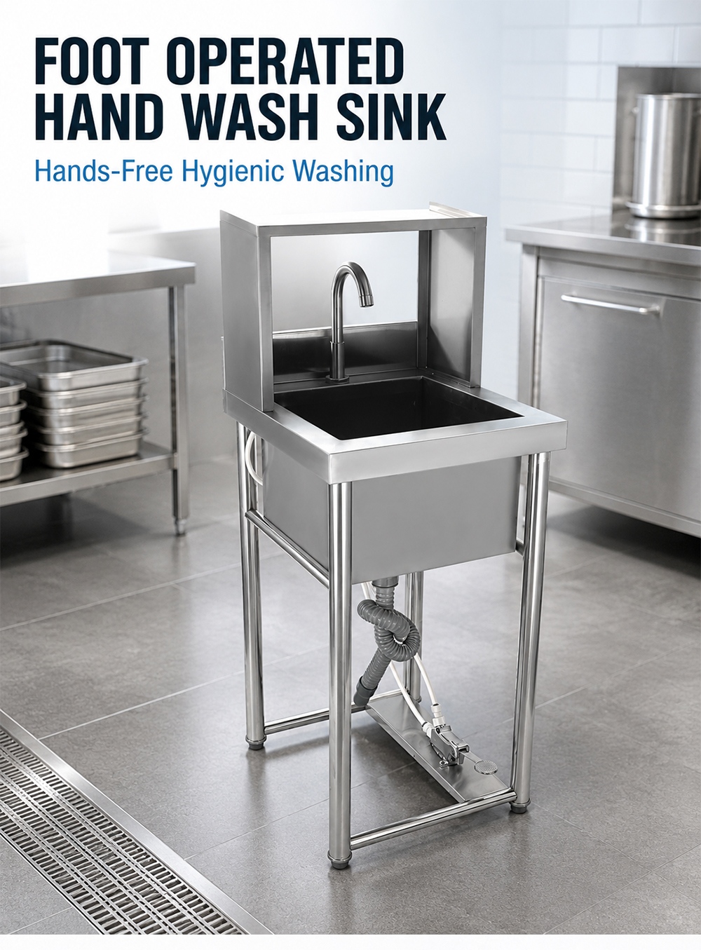 foot-operated-handwashing-basi