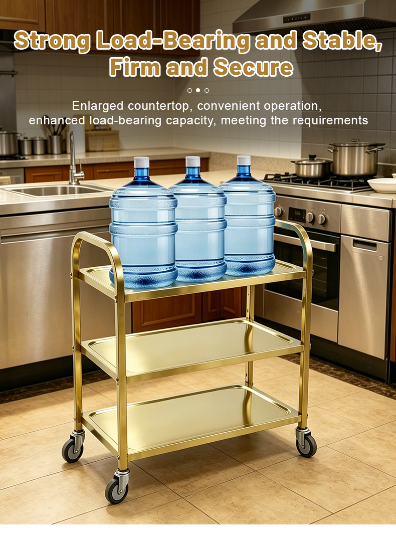 handcart_04