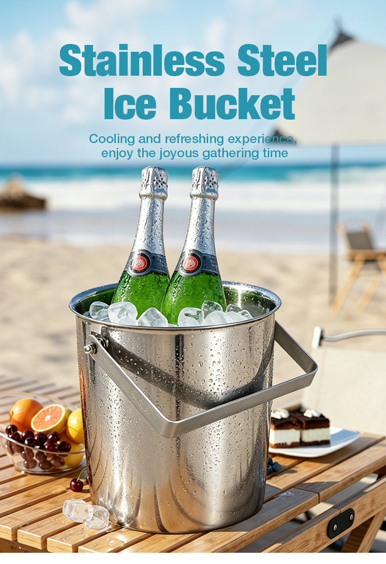 ice-bucket_01