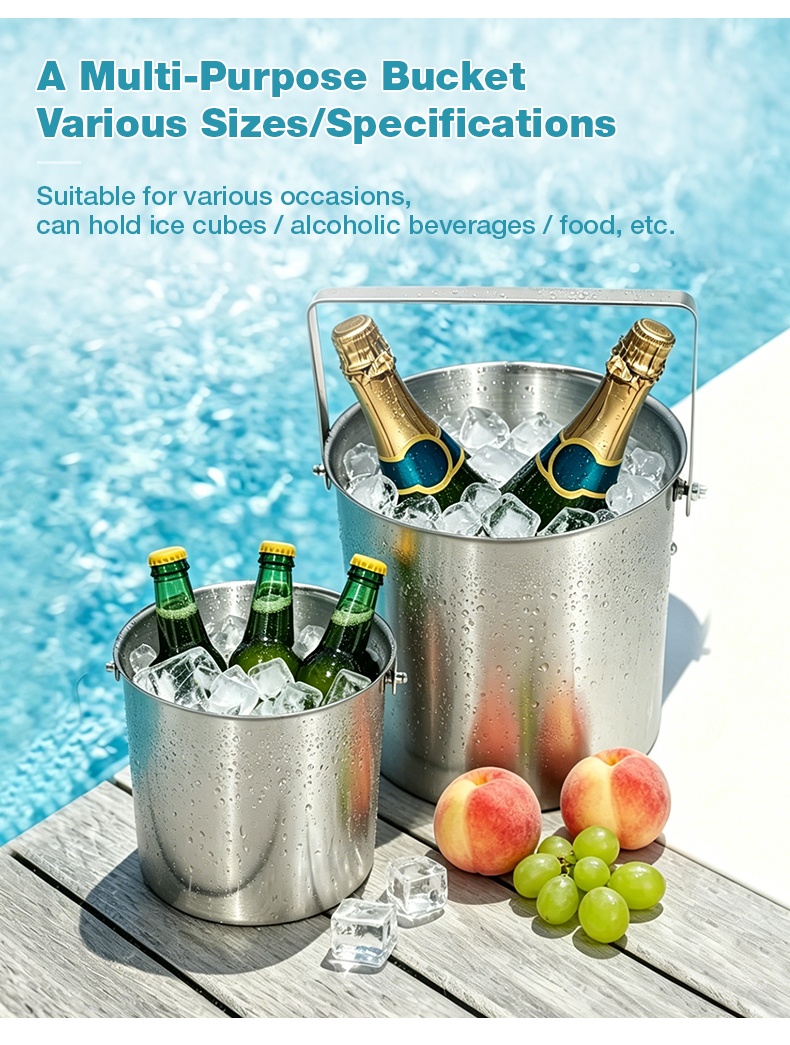 ice-bucket_03