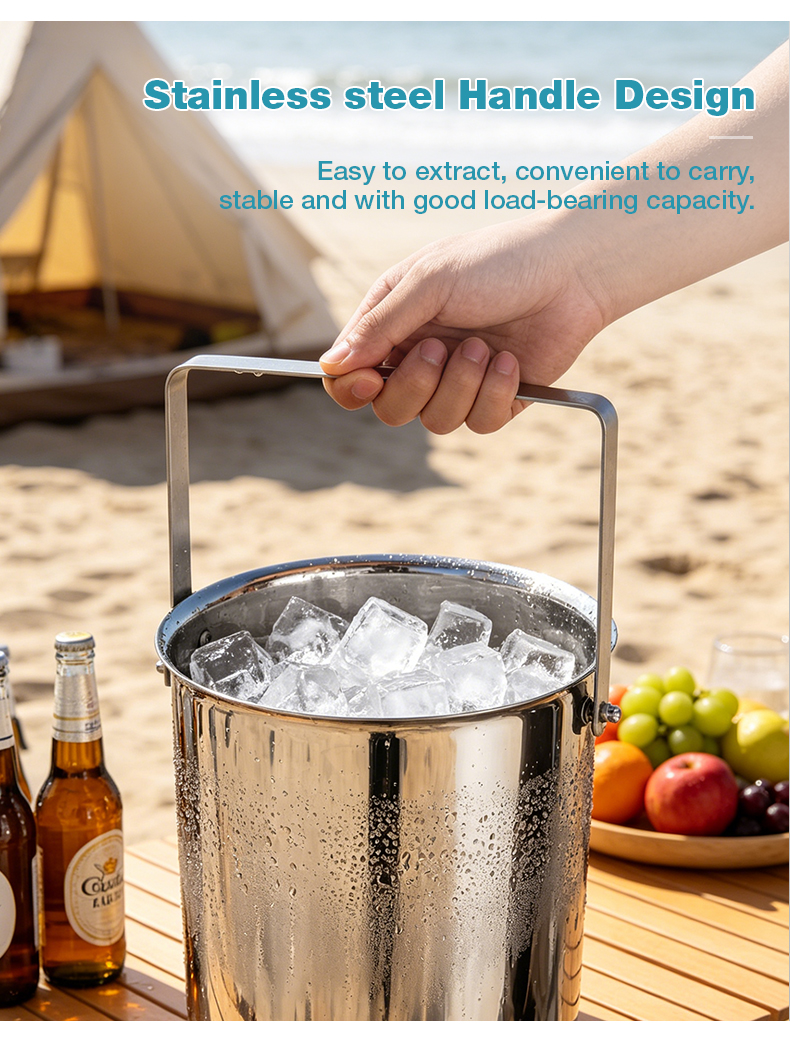 ice-bucket_04