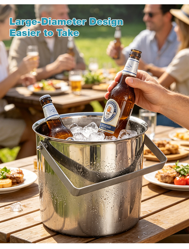 ice-bucket_05
