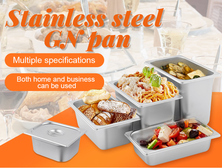 jiangmen-pengjiang-district-daosheng-stainless-steel-products-co-ltd-8