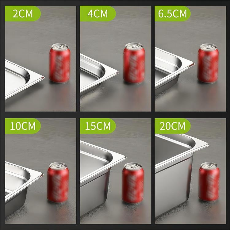 jiangmen-pengjiang-district-daosheng-stainless-steel-products-co-ltd