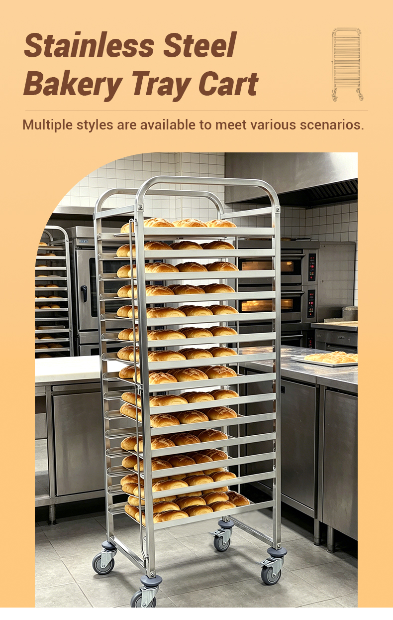 pancake-cart_02