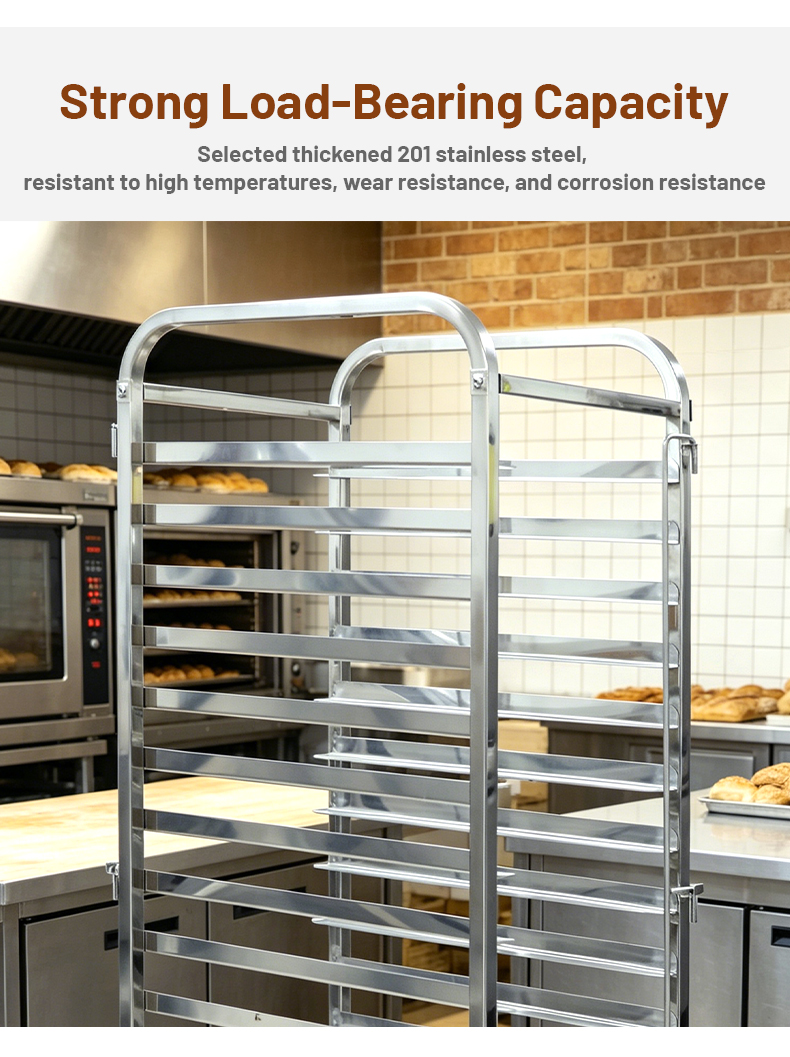 pancake-cart_05