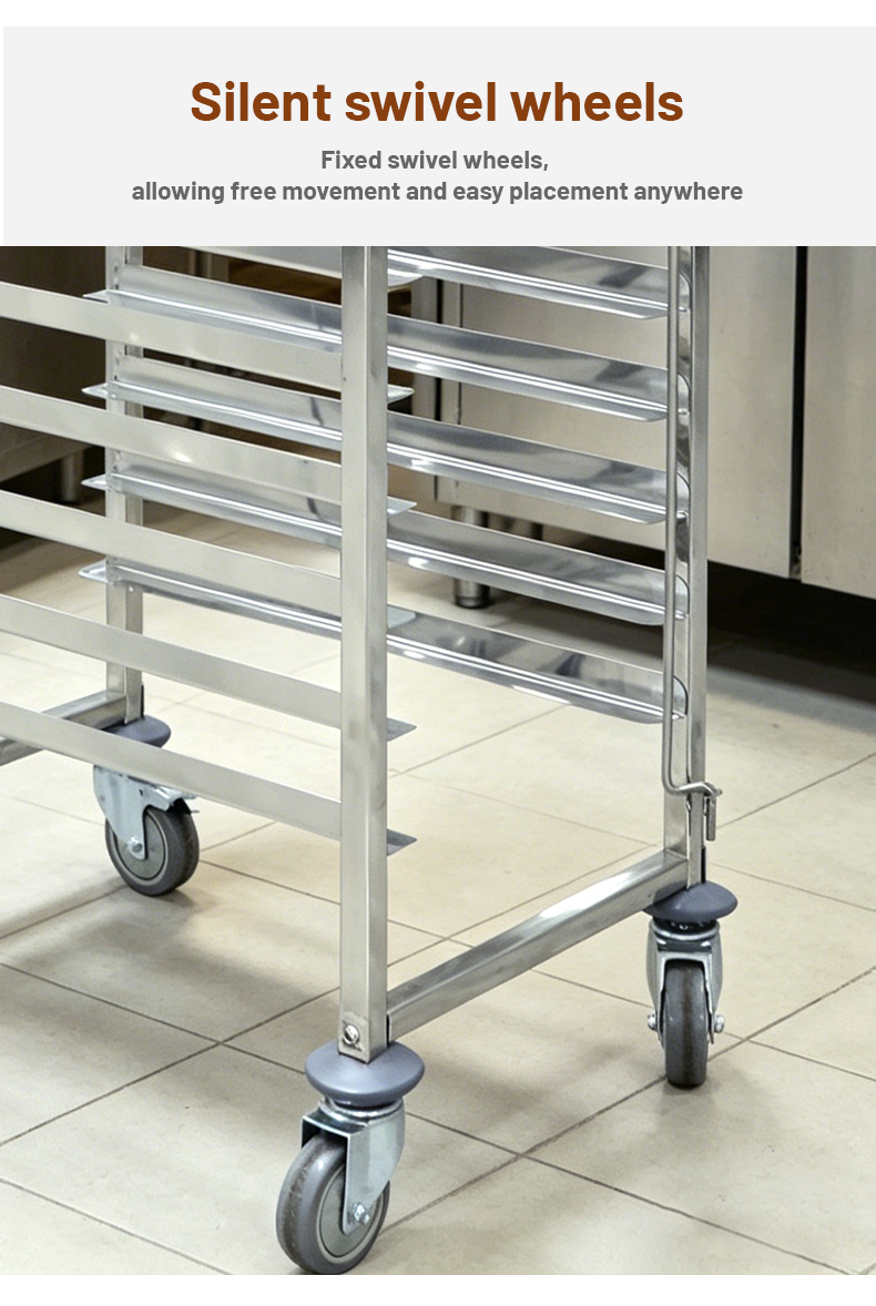 pancake-cart_06