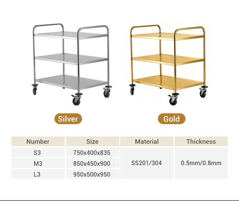 round-tube-handcart_02