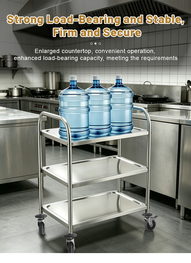 round-tube-handcart_03