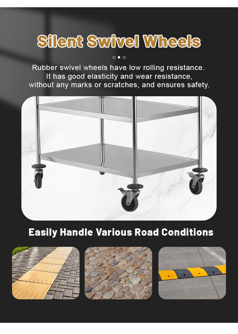 round-tube-handcart_04