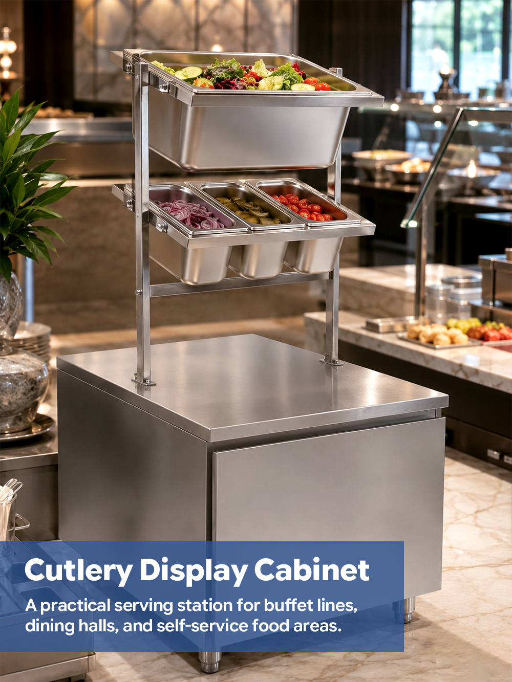 tableware-display-case-details-page_01