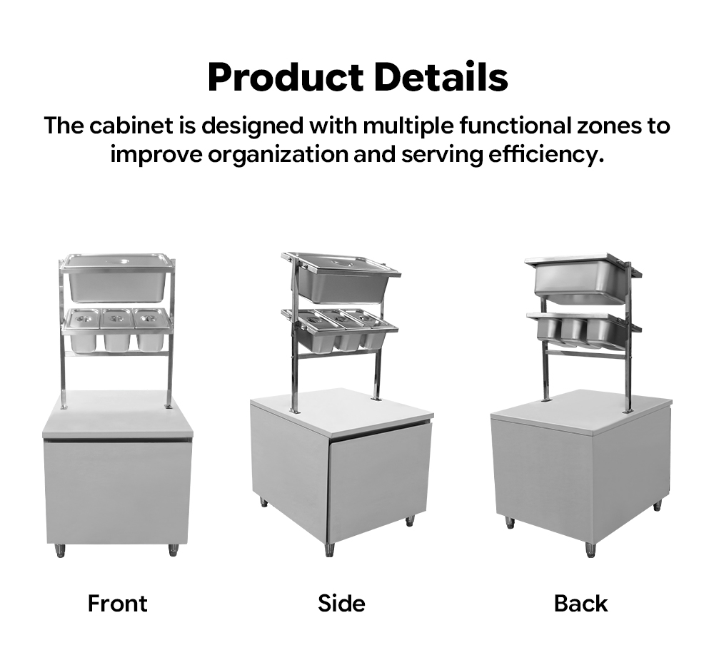 tableware-display-case-details-page_02