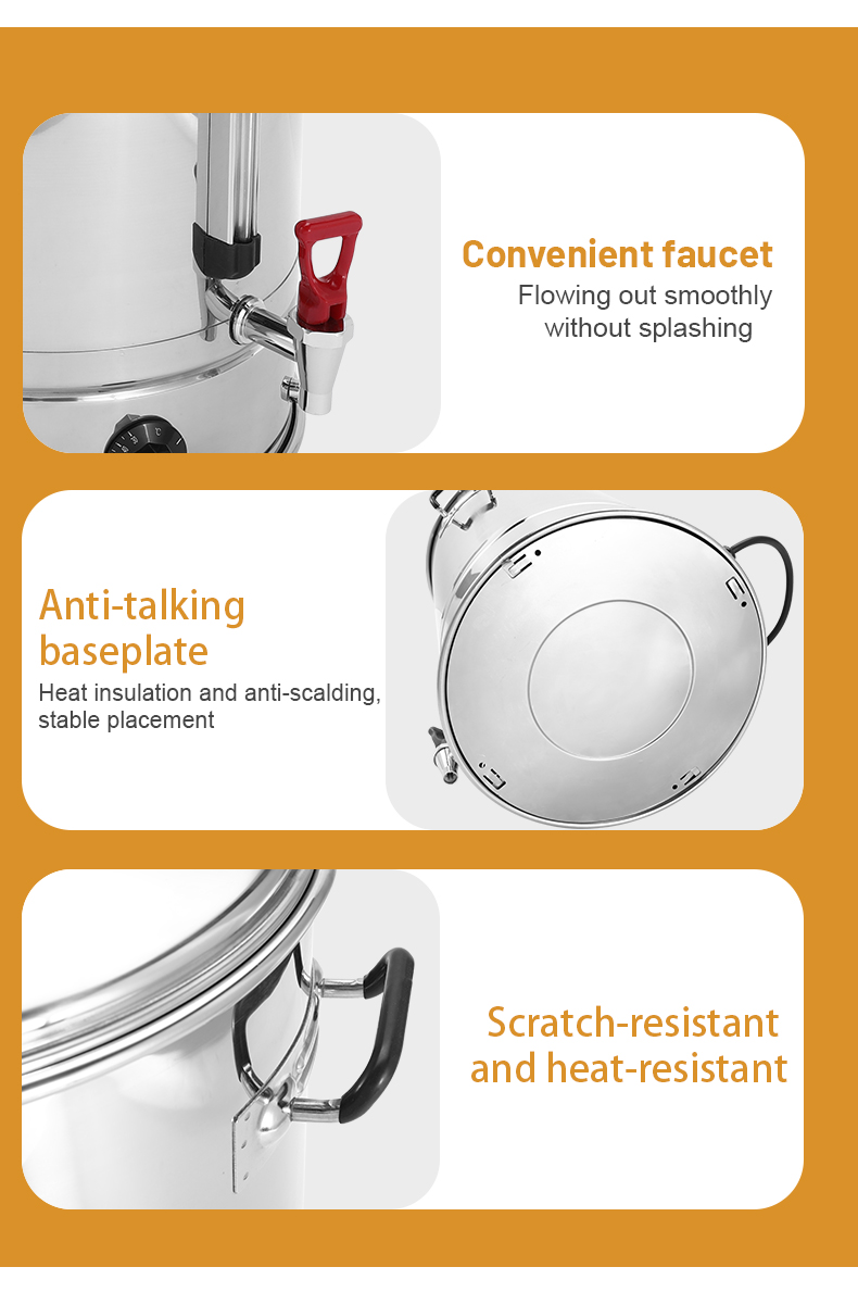 thermostatic-electric-hot-wate