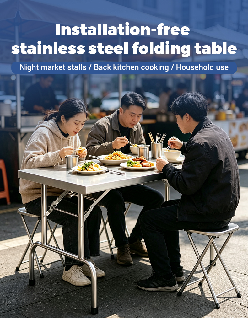 folding-table_01