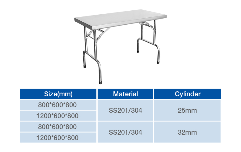 folding-table_02