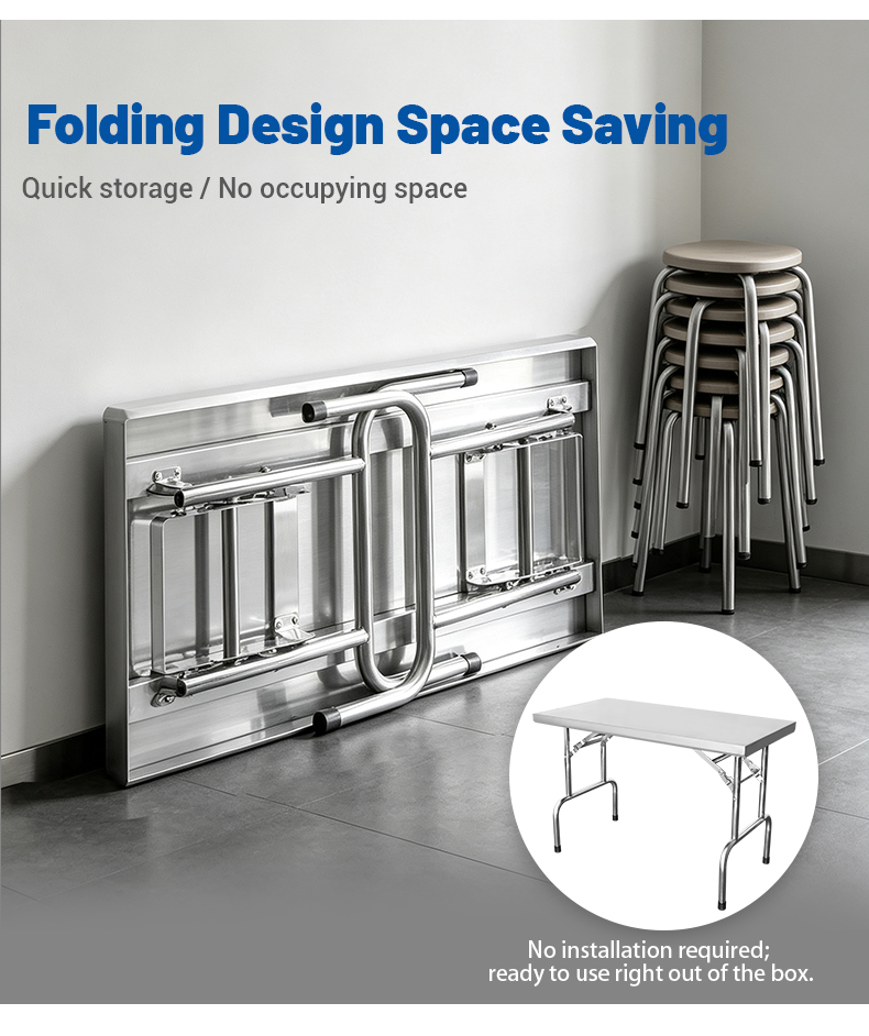 folding-table_03