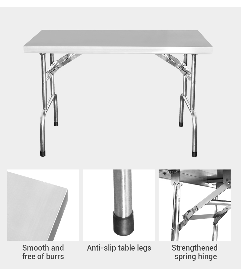 folding-table_05