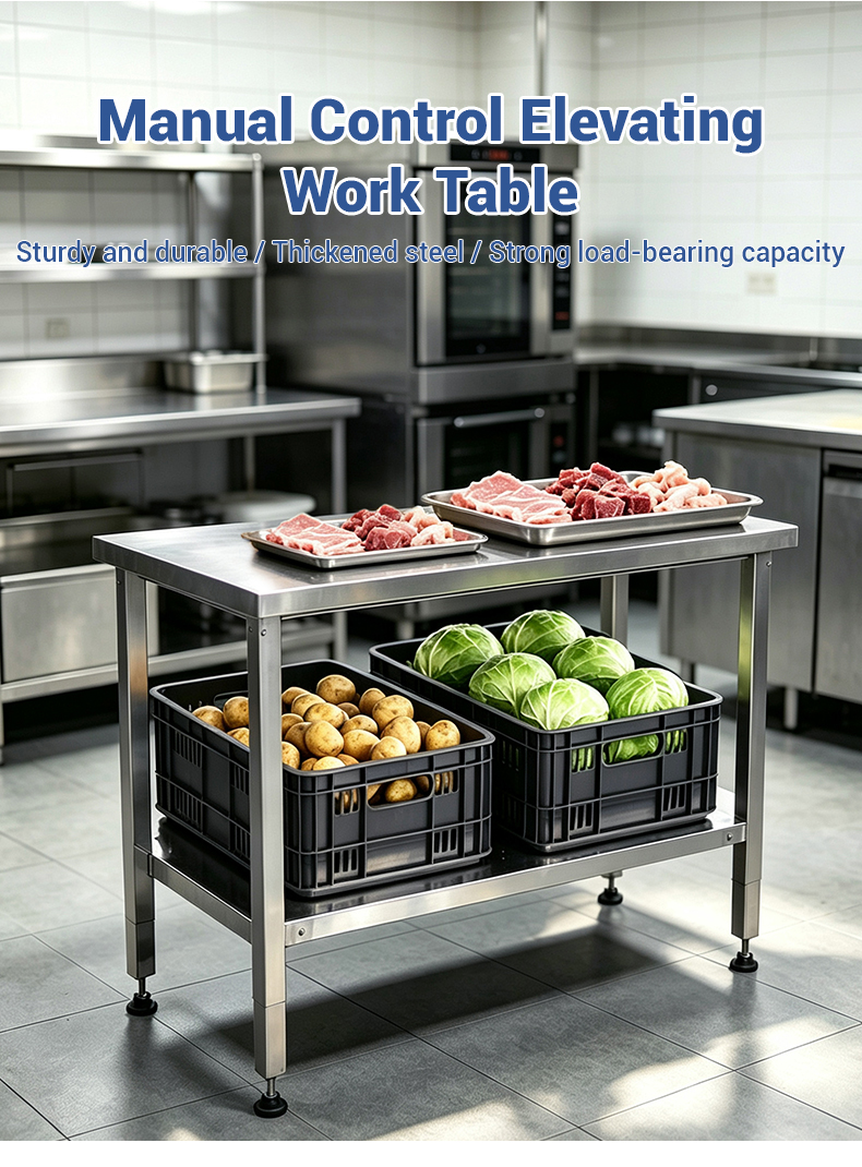 liftable-worktable_01
