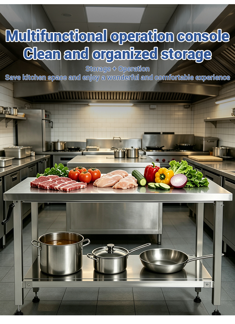 liftable-worktable_03