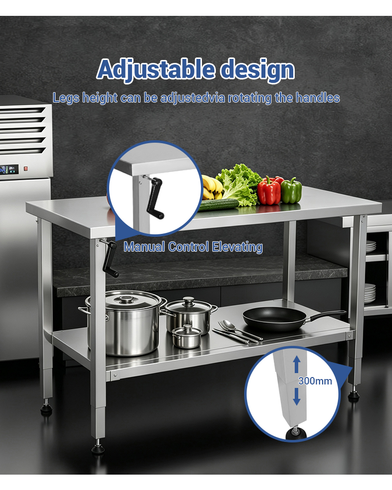 liftable-worktable_04