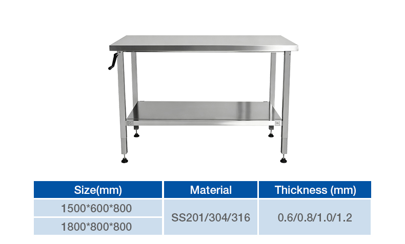 liftable-worktable_06