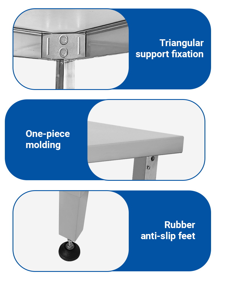 liftable-worktable_07