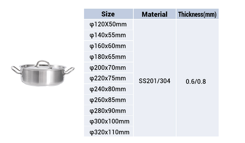 low-profile-soup-pot-composite-1