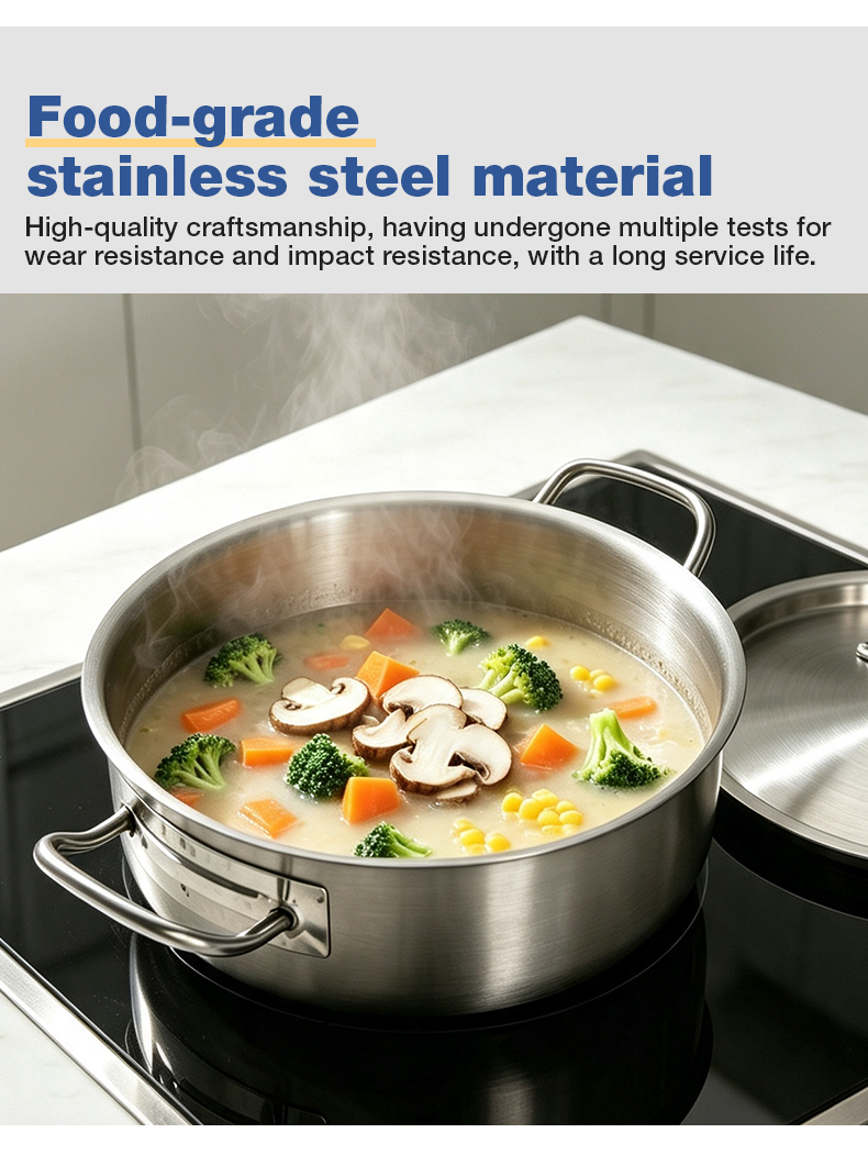 low-profile-soup-pot-composite-2
