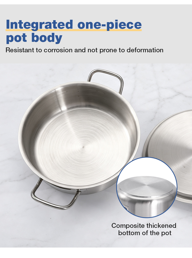 low-profile-soup-pot-composite-3