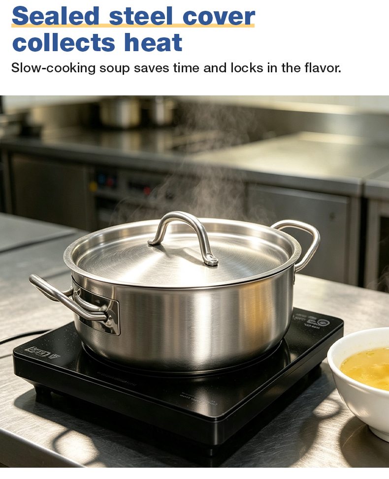 low-profile-soup-pot-composite-4